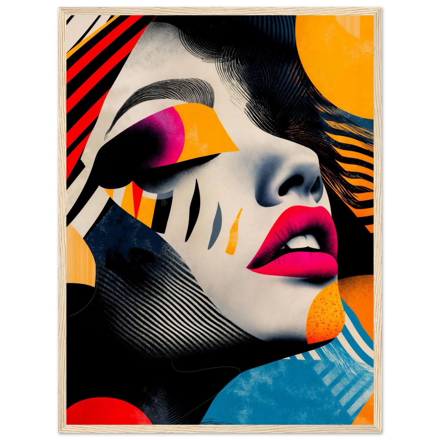 fe0ae674-ccd3-4868-b1a3-bdcb576f7c8d