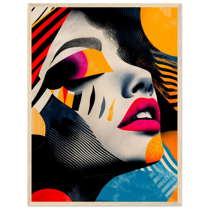 fe0ae674-ccd3-4868-b1a3-bdcb576f7c8d