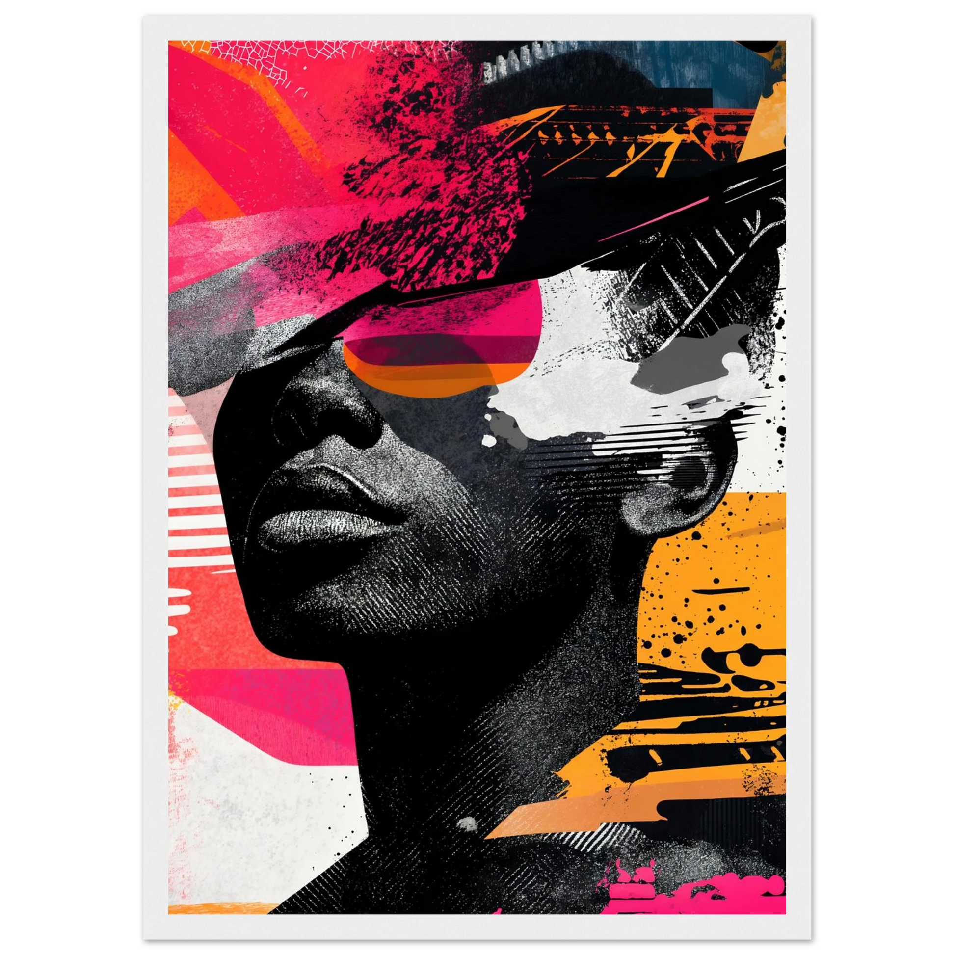 fe1ac902-b28e-4ff7-8005-5a71805b8e39