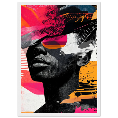 fe1ac902-b28e-4ff7-8005-5a71805b8e39