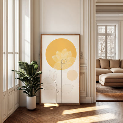 fe271772-6723-49dc-a70a-8f1dc1ae667a