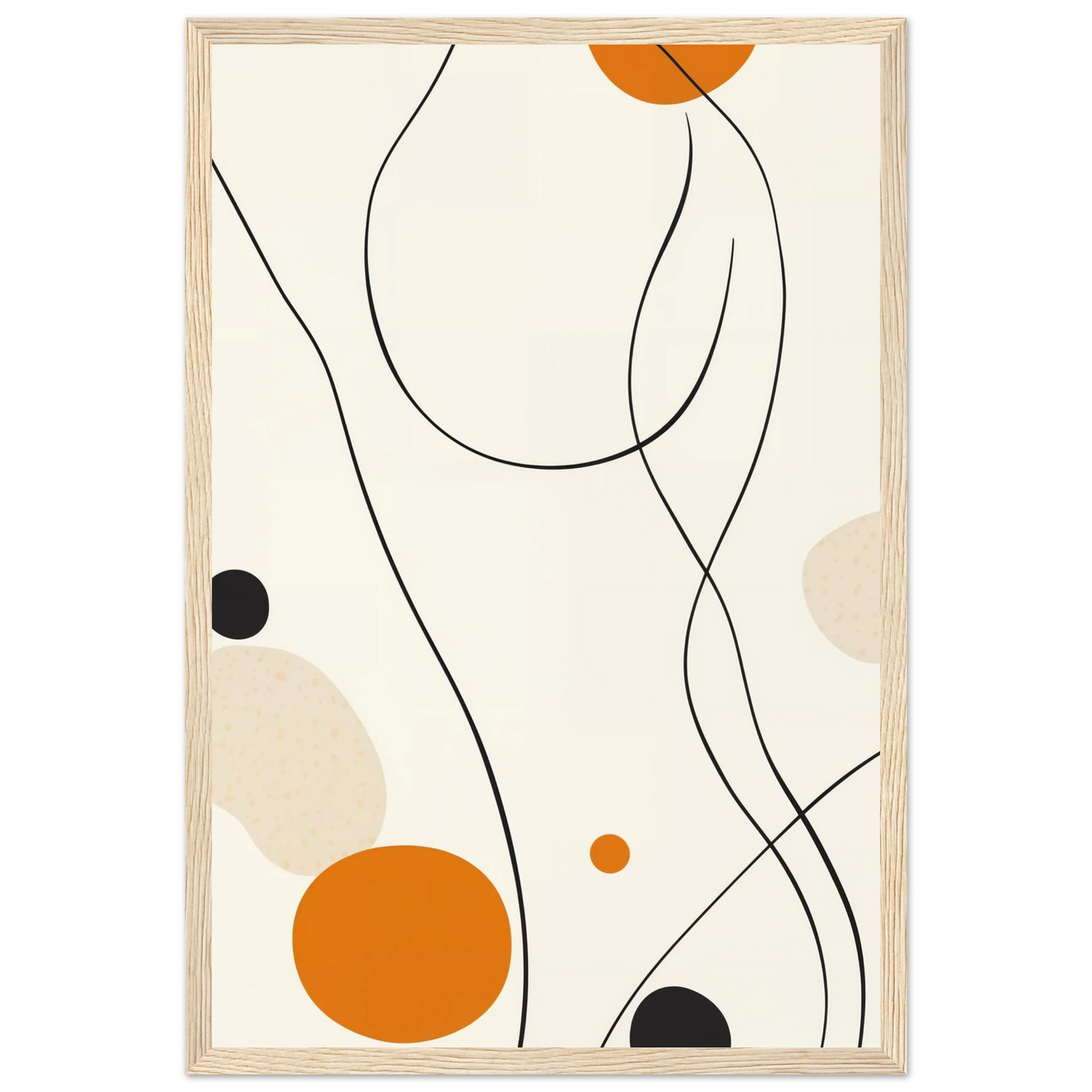 fe27e865-0b00-4973-8fc5-da0ed05c486c