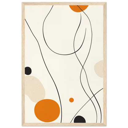 fe27e865-0b00-4973-8fc5-da0ed05c486c