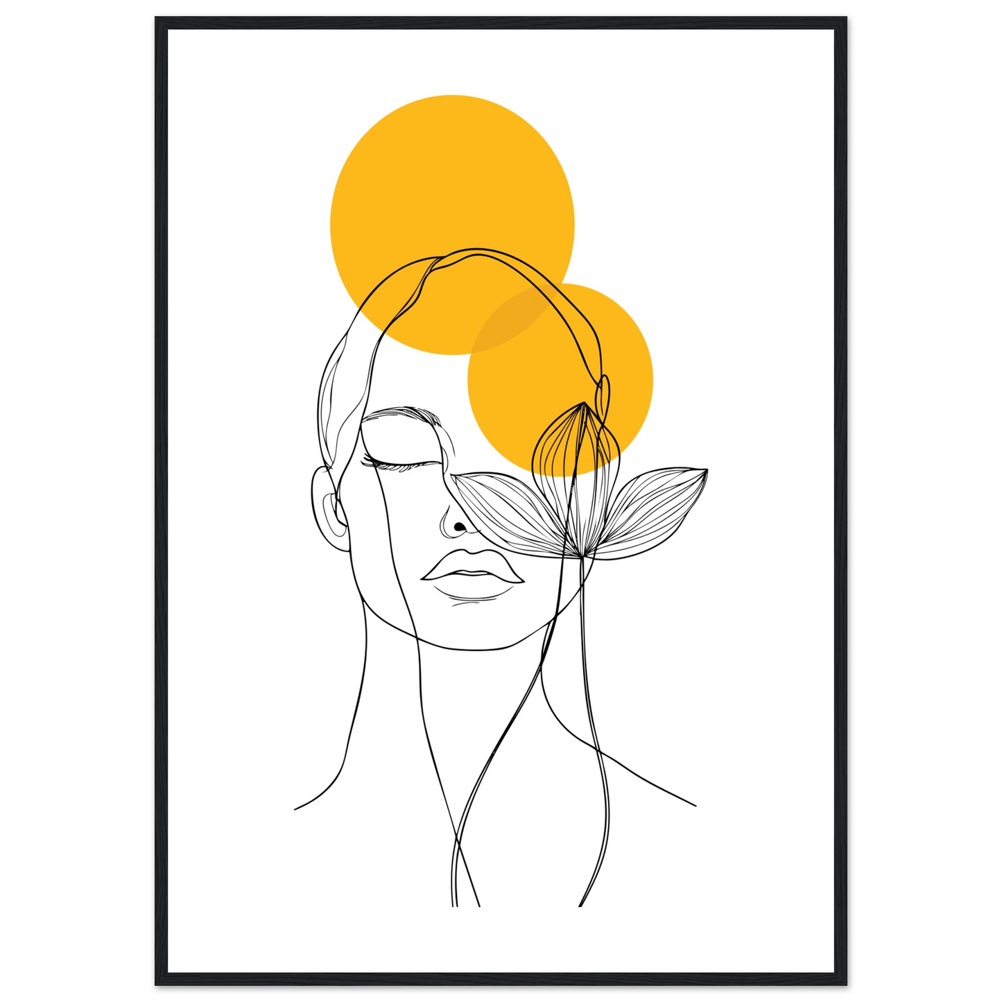 fe39f2fd-e580-469e-8914-fb01db2d848b