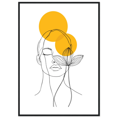 fe39f2fd-e580-469e-8914-fb01db2d848b