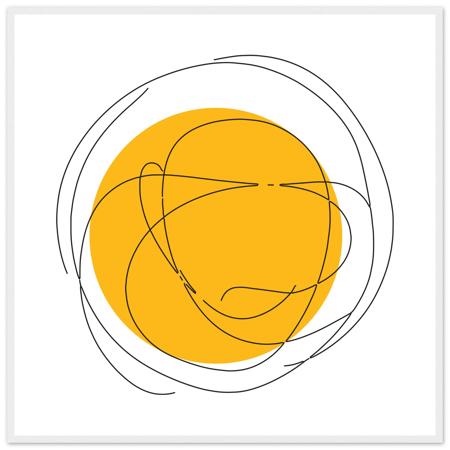 fe3ca20b-d44a-4fde-884b-bf9196987617