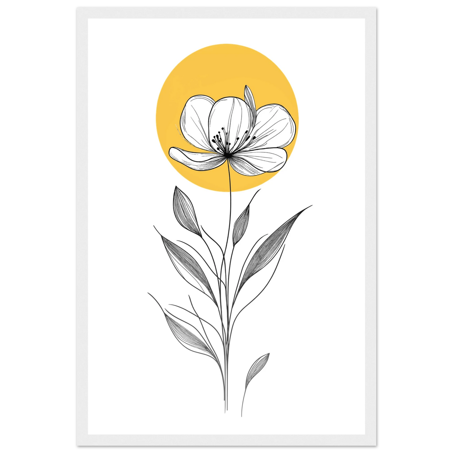 fe560a80-0a03-473e-9576-988658e8ac3d