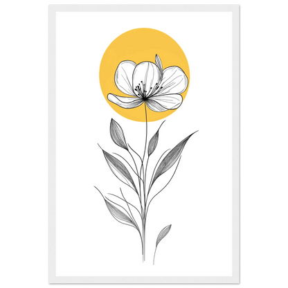 fe560a80-0a03-473e-9576-988658e8ac3d