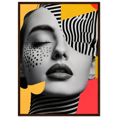 fe5953e7-416b-449d-9d5b-d7f33f7cac8f