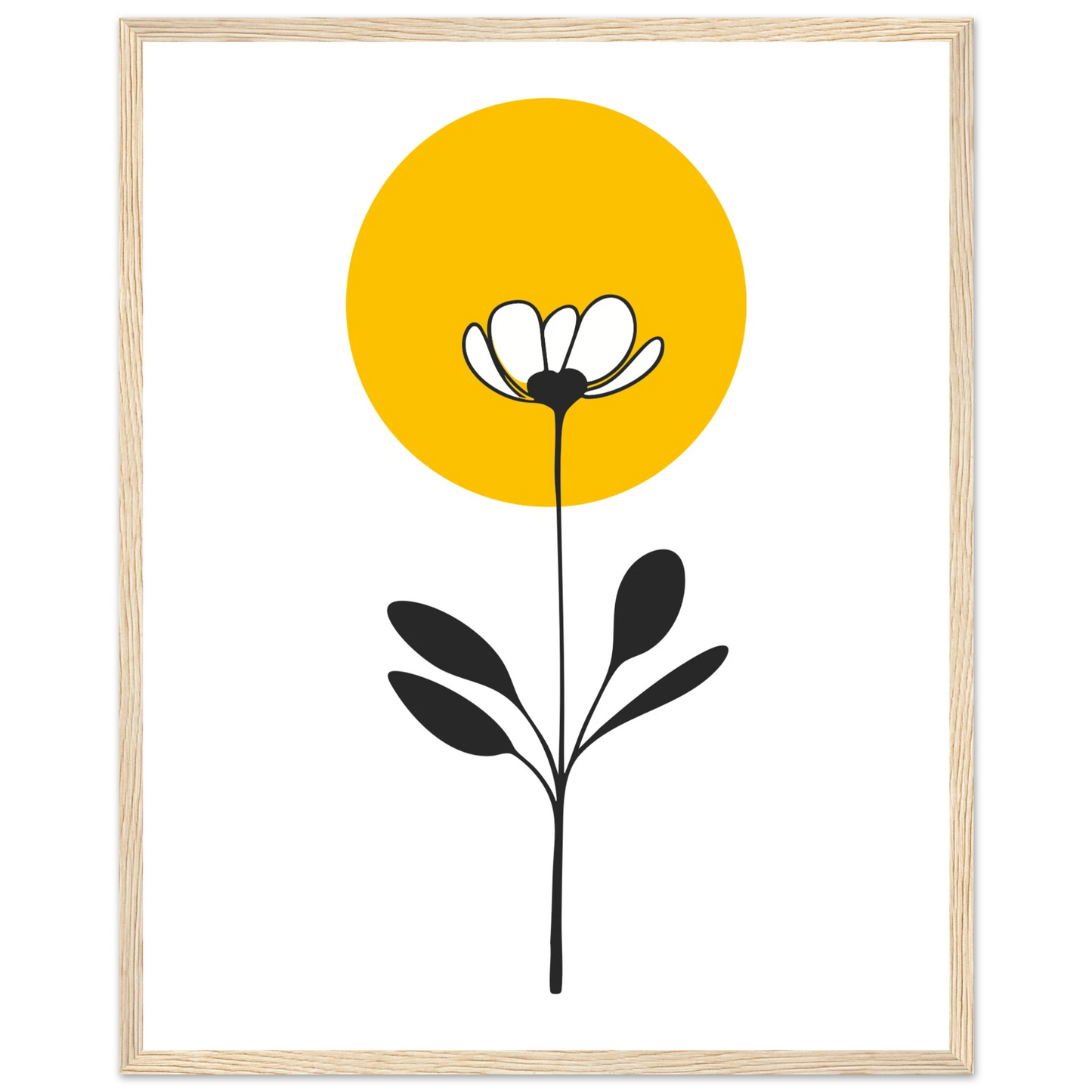 fe77c12f-b26c-46fc-8869-4927cc37d410