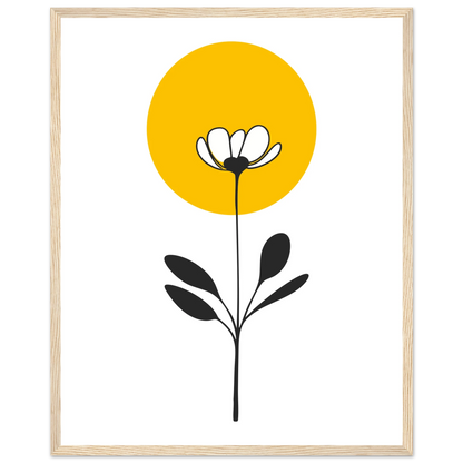 fe77c12f-b26c-46fc-8869-4927cc37d410