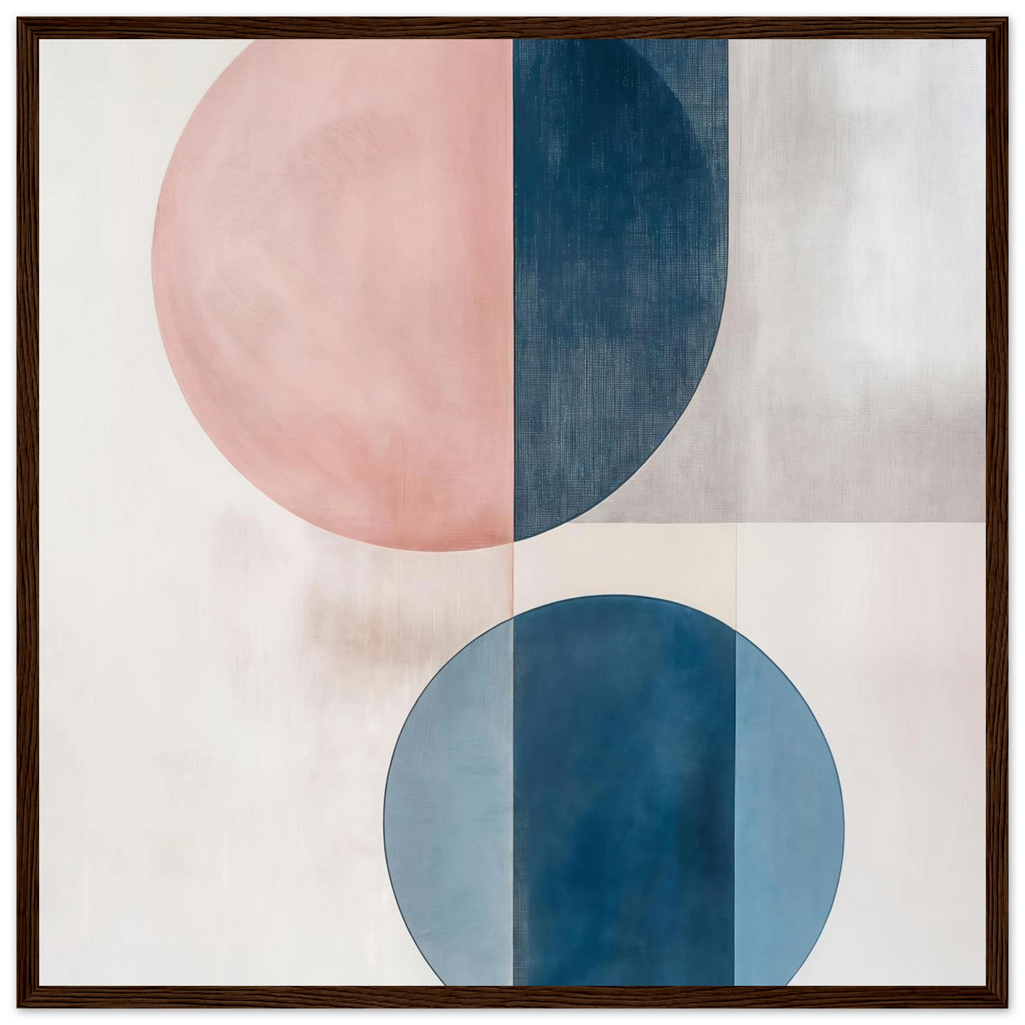 feaebd34-97f7-43ea-a208-c3a3eb2fce16