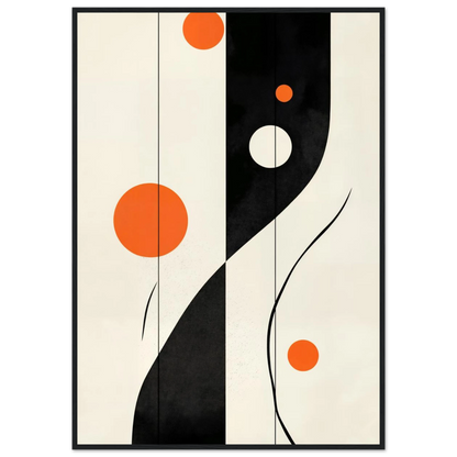 fece1554-753e-434a-bf21-e92a5206451d