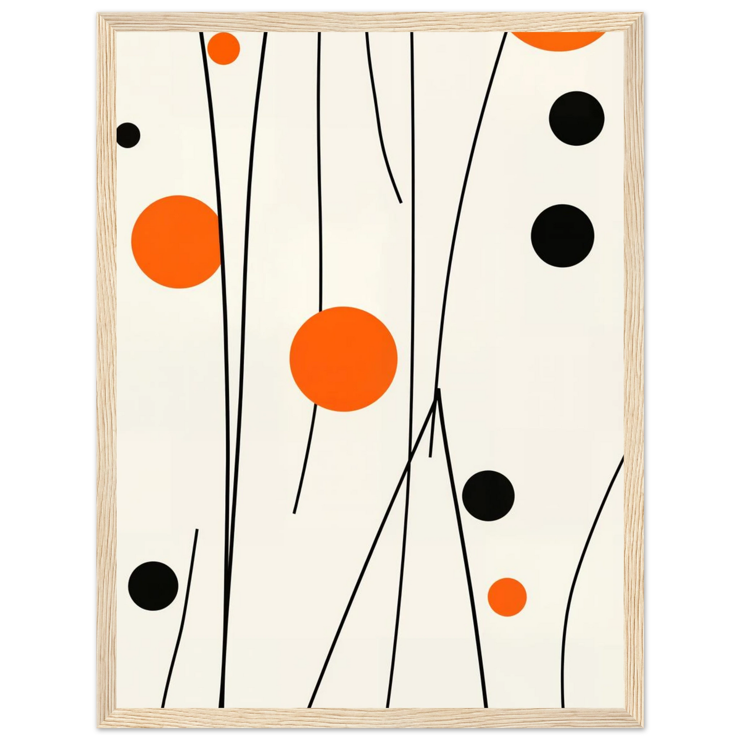 fee653a8-92f7-42e0-9d69-13c81d785786