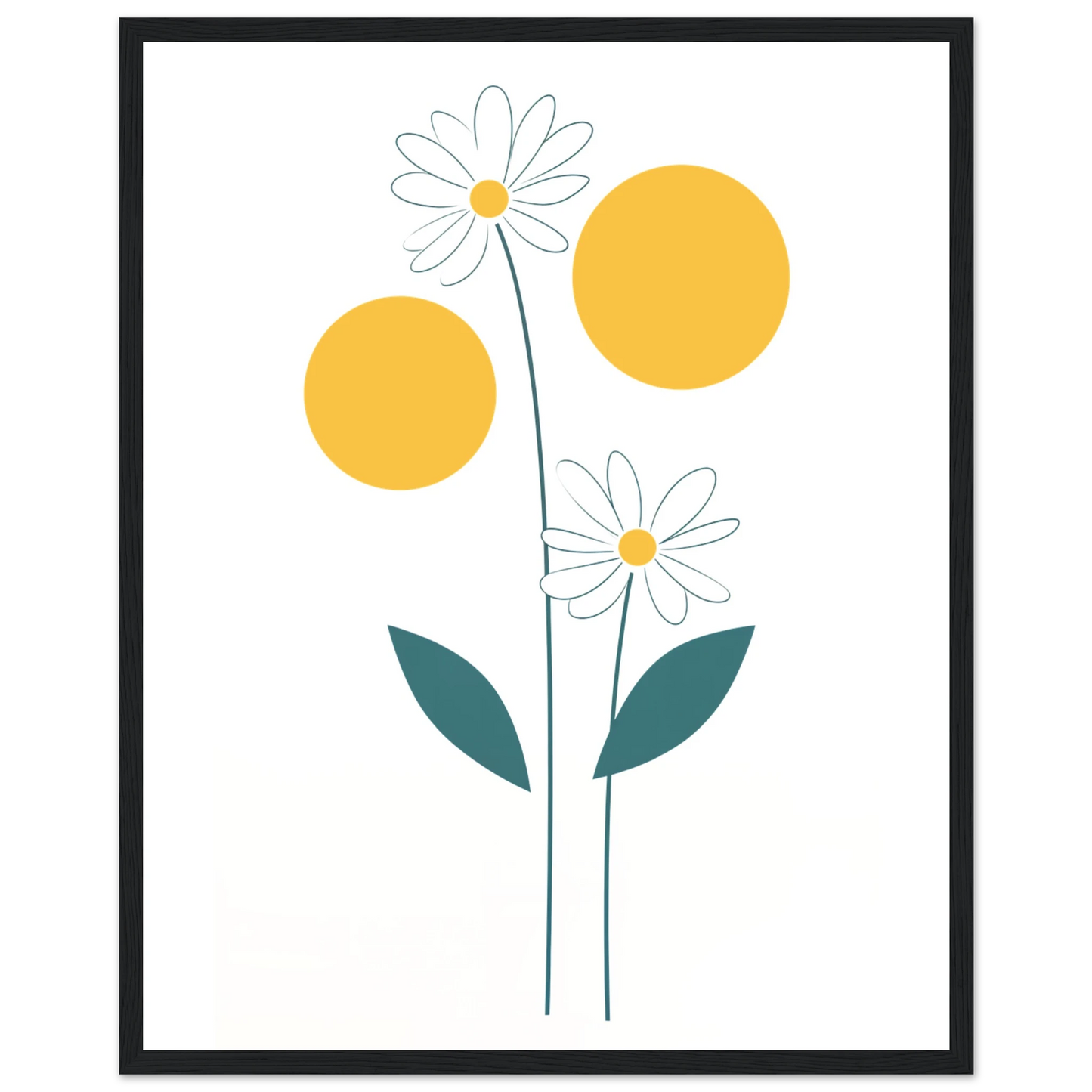 fee6e7b6-a36c-42ae-88e7-9b4a064ea0ac