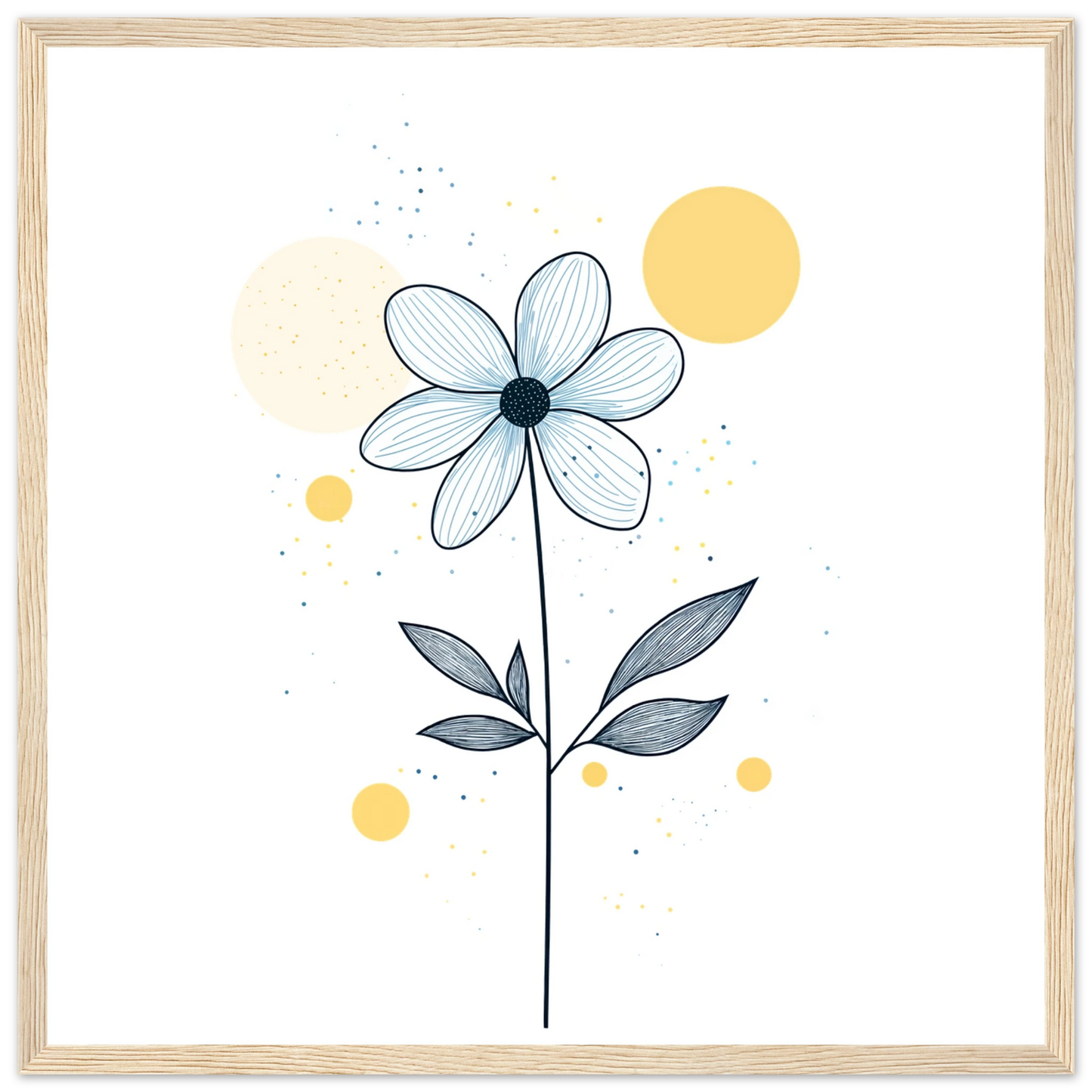 fee9c648-7e0f-46ef-a32f-6374ff23d92f