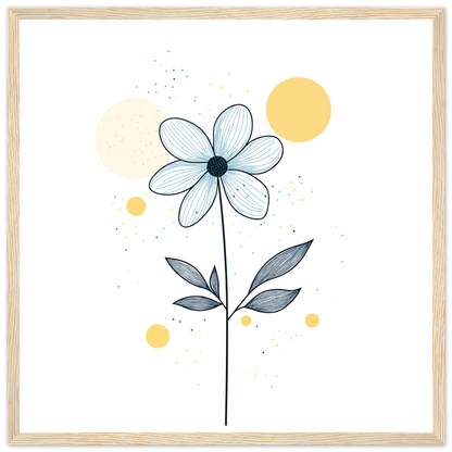 fee9c648-7e0f-46ef-a32f-6374ff23d92f