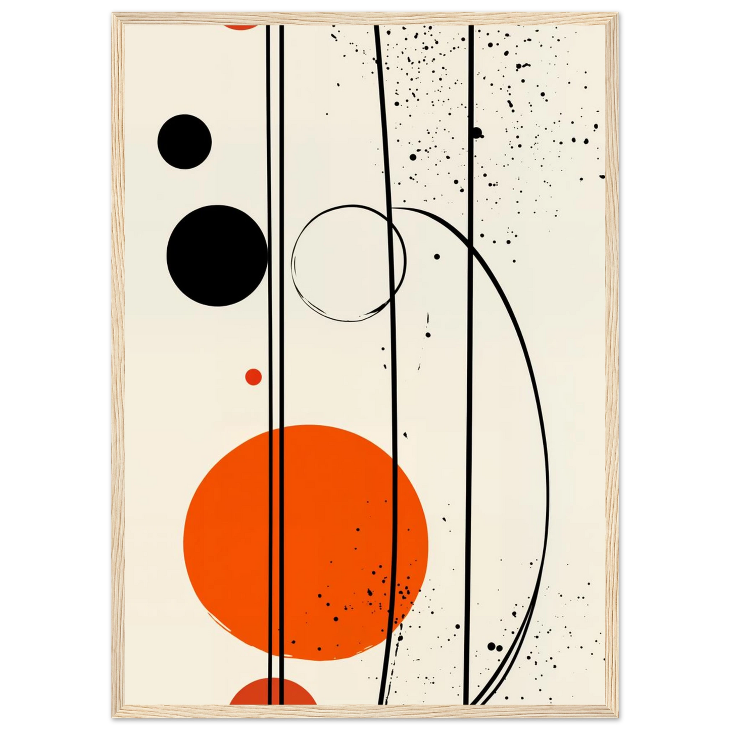 feef850e-0d3a-488c-a893-ec7c07d4fba6