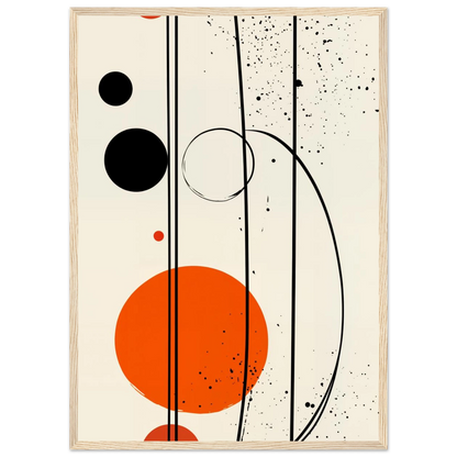 feef850e-0d3a-488c-a893-ec7c07d4fba6