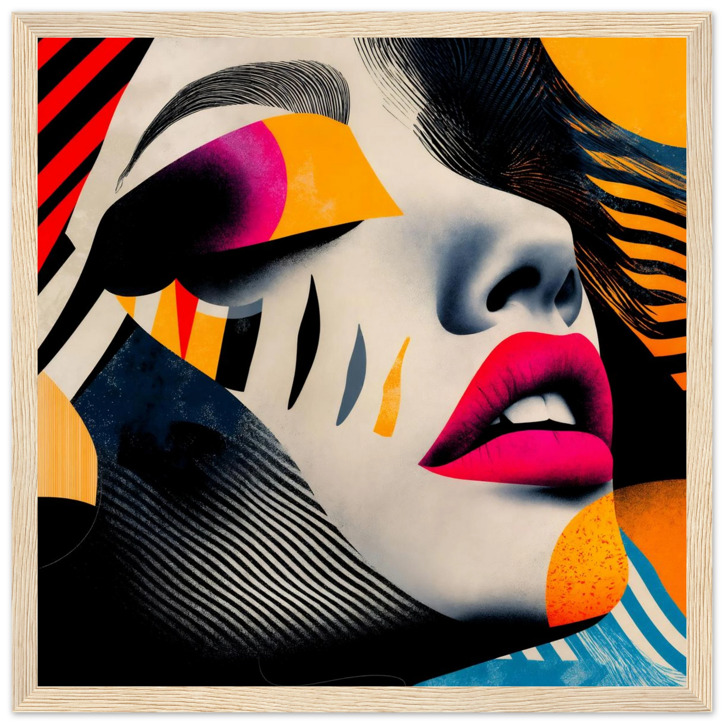 ff142ee4-18ce-4cb0-88db-e6dd9cabfff5