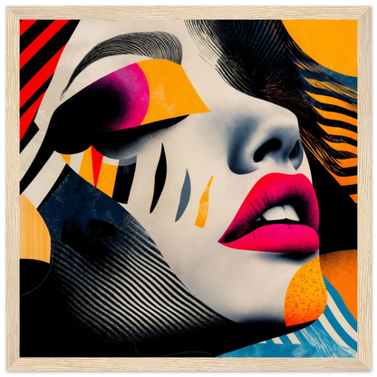 ff142ee4-18ce-4cb0-88db-e6dd9cabfff5