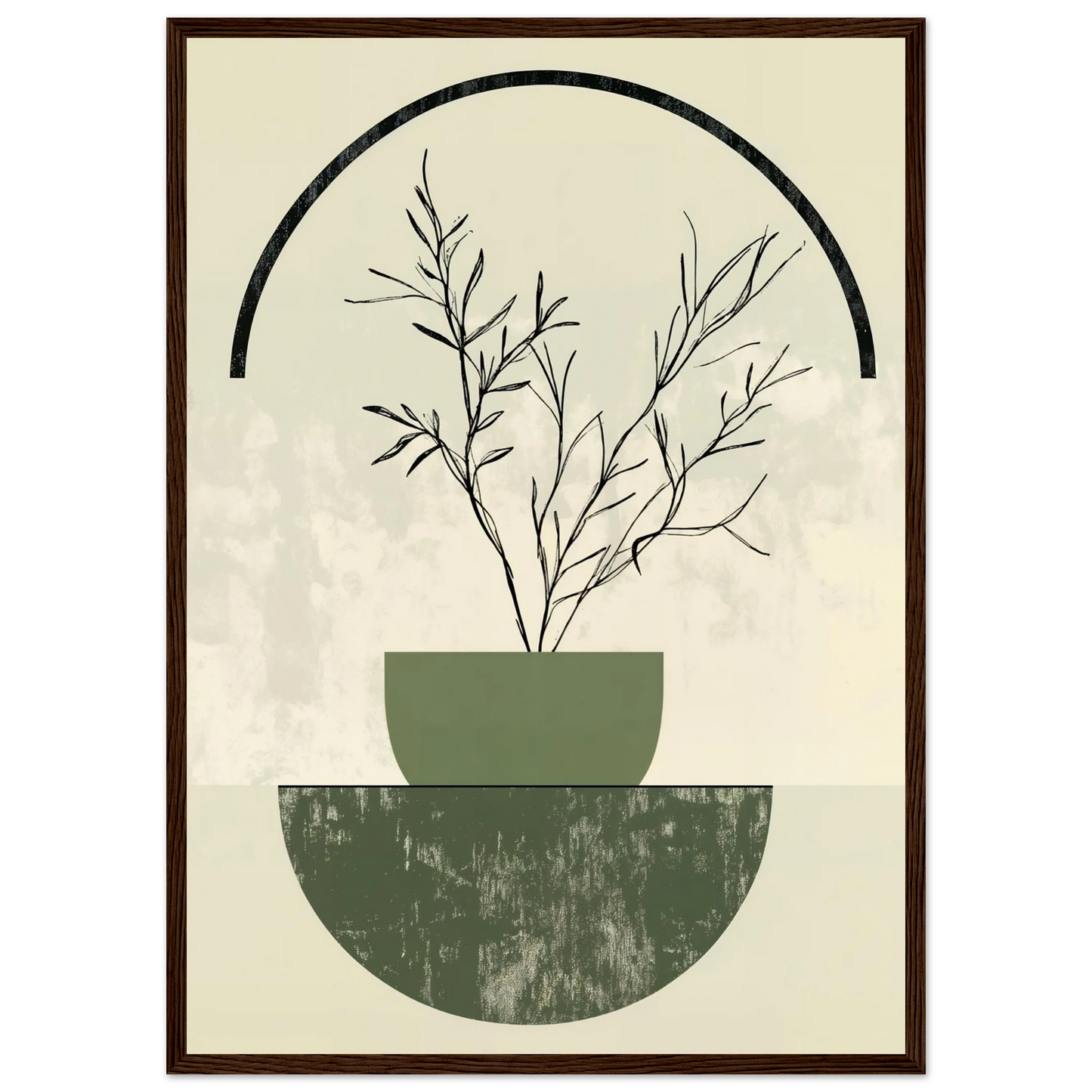 ff1a0bcc-58fb-40df-8822-d6040c0baf9a