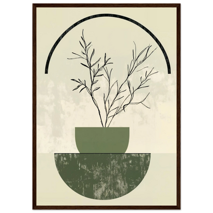 ff1a0bcc-58fb-40df-8822-d6040c0baf9a