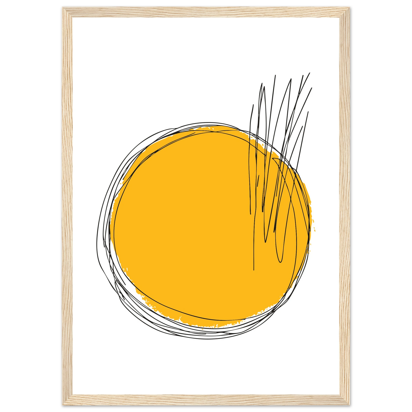 ff1dc537-59b5-4953-a757-11f46b702882