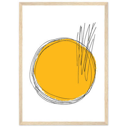 ff1dc537-59b5-4953-a757-11f46b702882