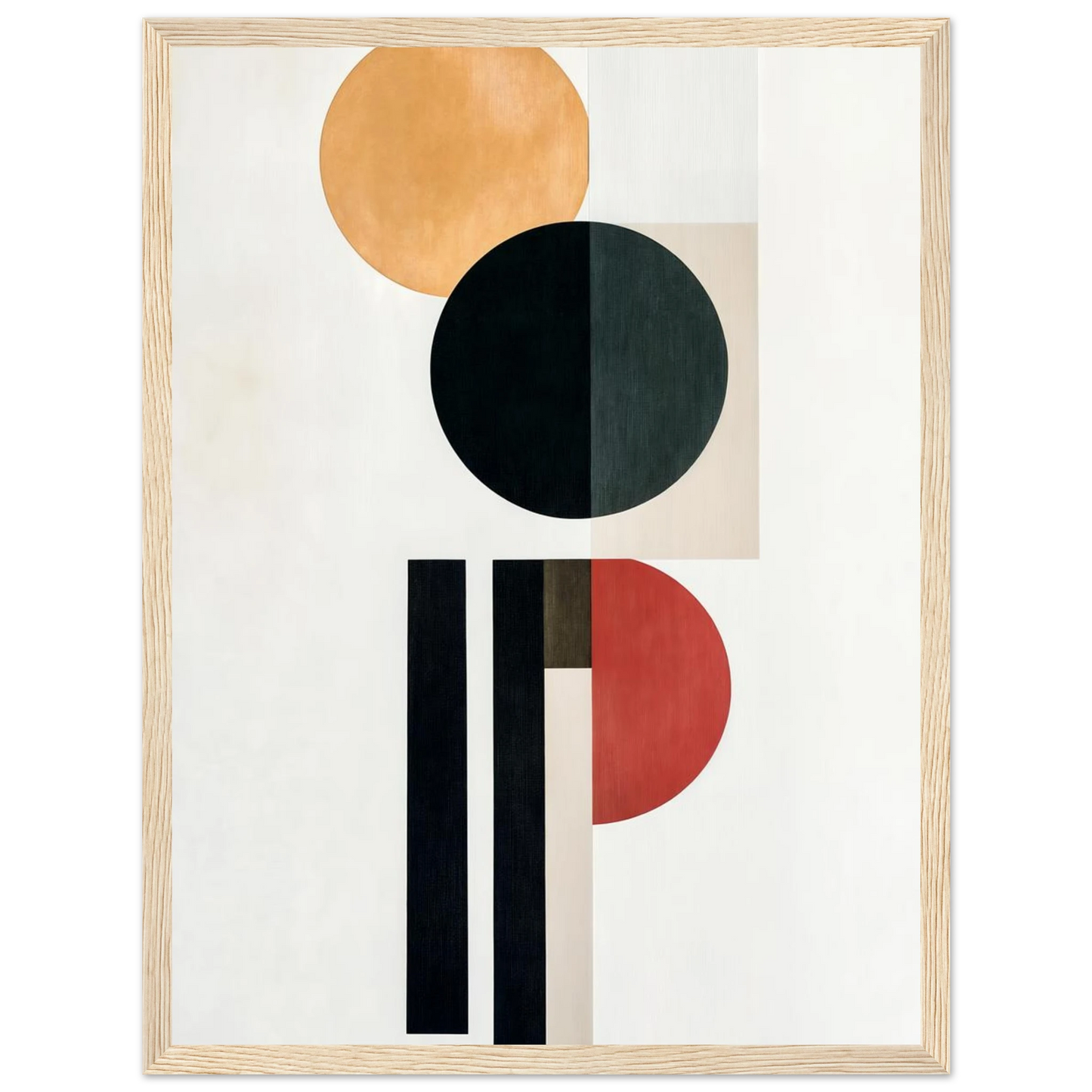 ff271461-4808-476c-8b01-5e611aa8acca