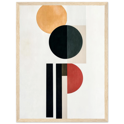 ff271461-4808-476c-8b01-5e611aa8acca