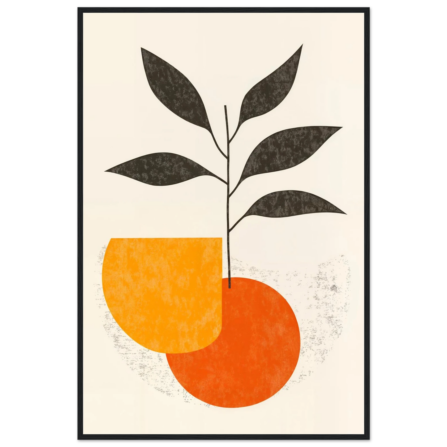 ff310ccd-c71e-4c97-b793-f59235f1bdc9