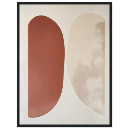 ff3b1a8d-85dc-4343-855d-a06bf7071735