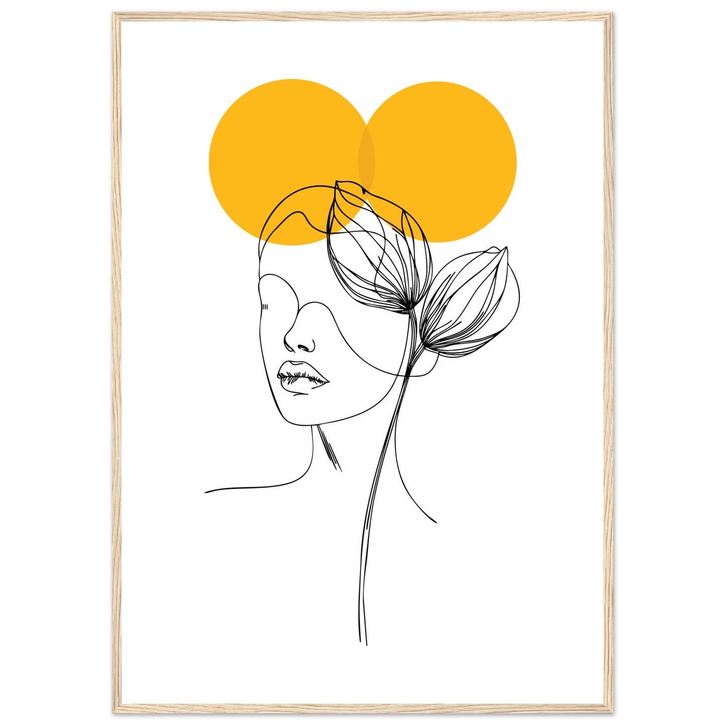 ff4f3931-00fd-49bc-ada4-05386cd03196