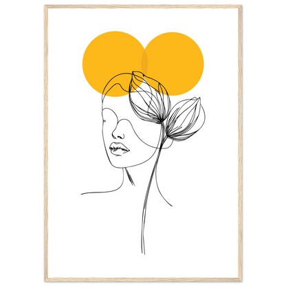 ff4f3931-00fd-49bc-ada4-05386cd03196