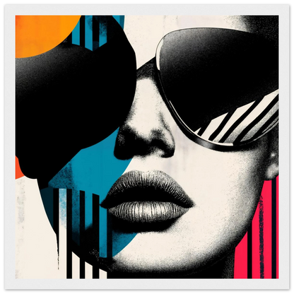 ff5f0421-bd07-428c-8298-637971695972