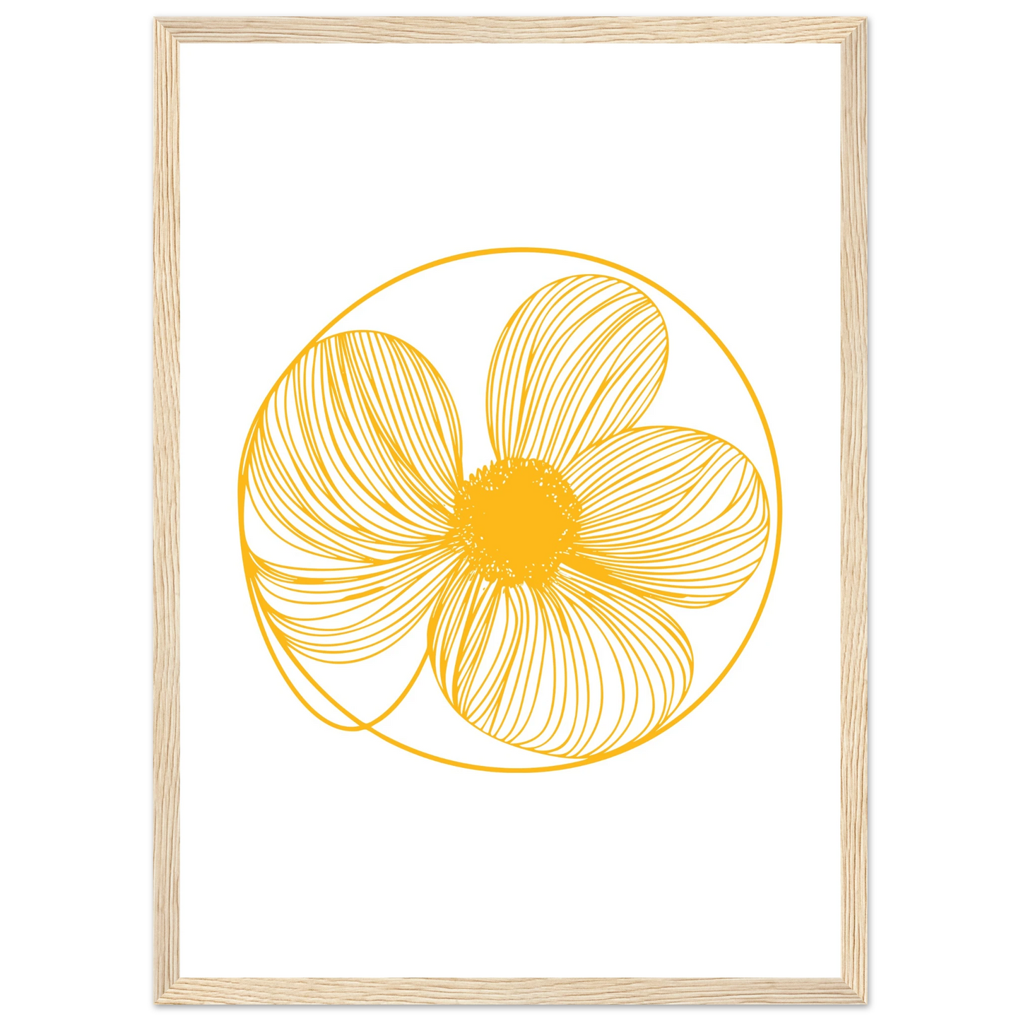 ff723987-0b5d-4281-b59e-0bb6fbfb4049