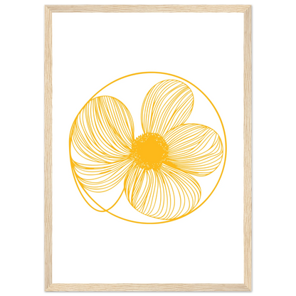 ff723987-0b5d-4281-b59e-0bb6fbfb4049