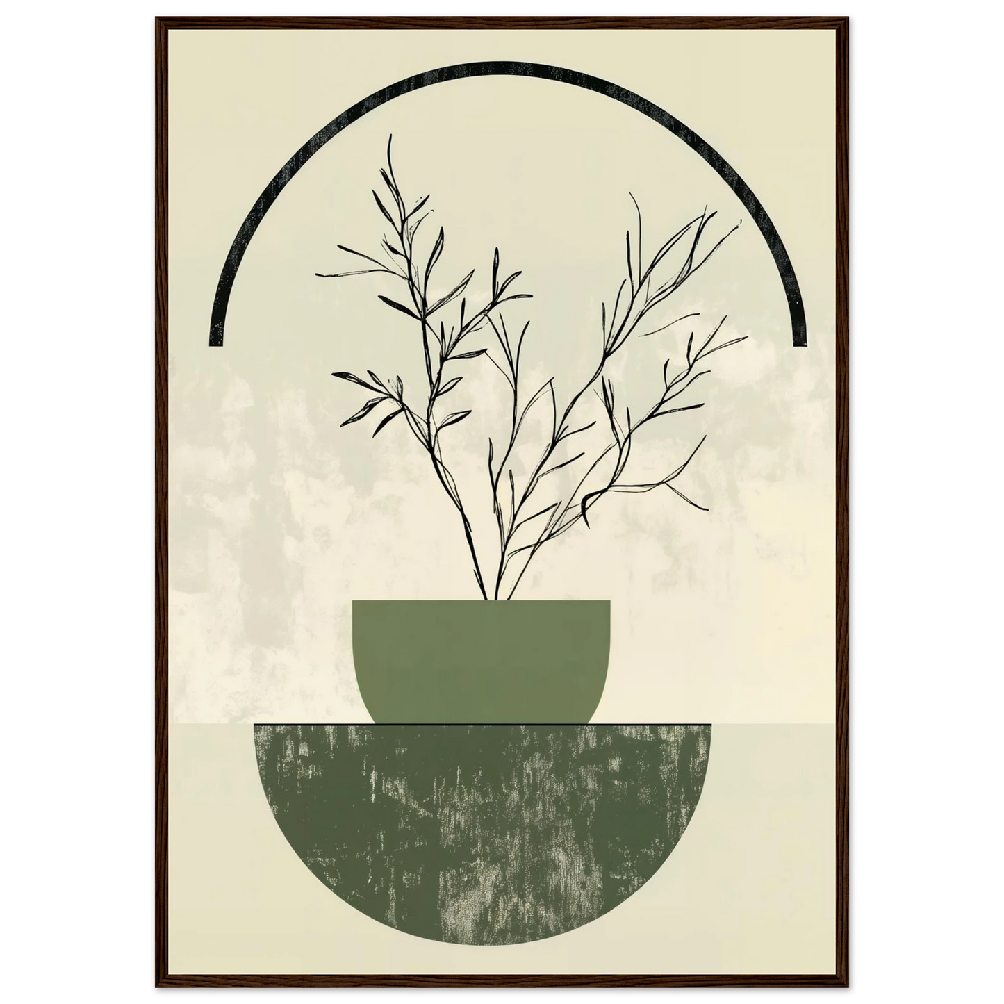 ff782b3a-65a7-4bdb-8c6c-2c2676a550c3