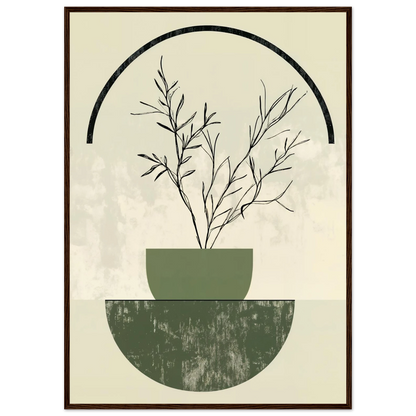 ff782b3a-65a7-4bdb-8c6c-2c2676a550c3