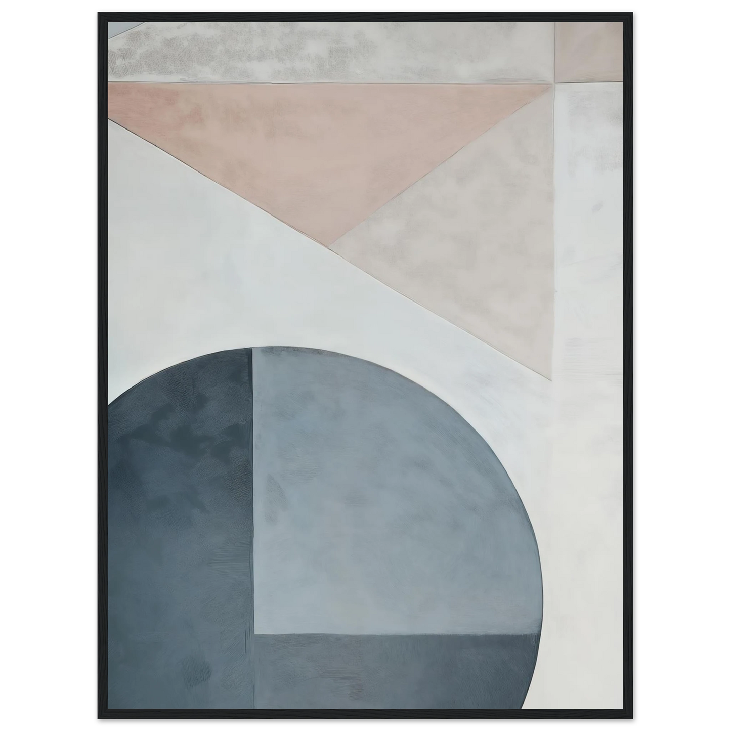 ff81ca06-ffc6-4fe0-9601-dc9115b44a38