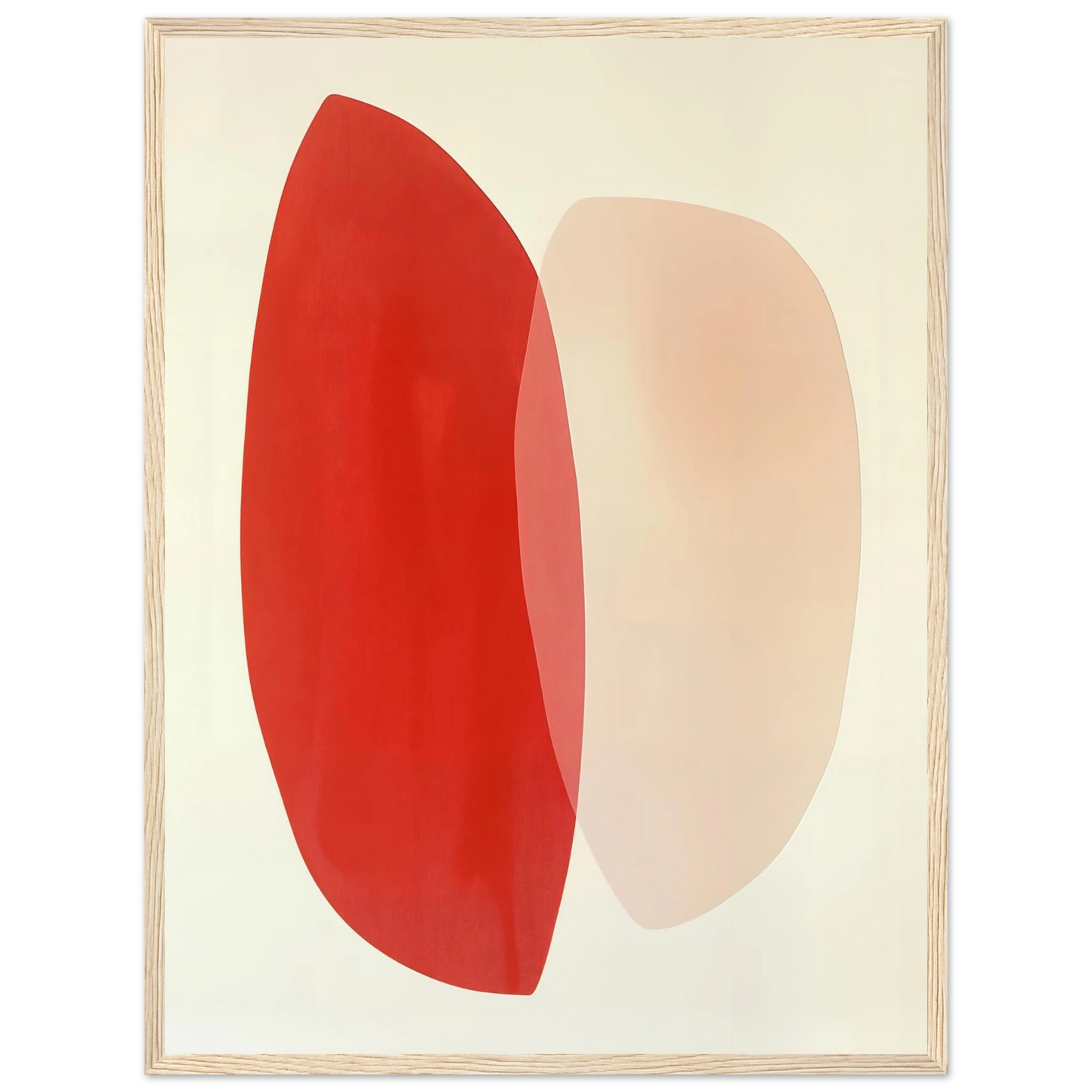 ff8ea376-77a9-4a4c-9480-7995b0ec8099