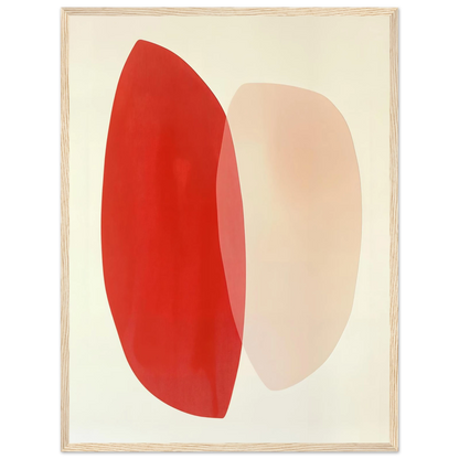 ff8ea376-77a9-4a4c-9480-7995b0ec8099