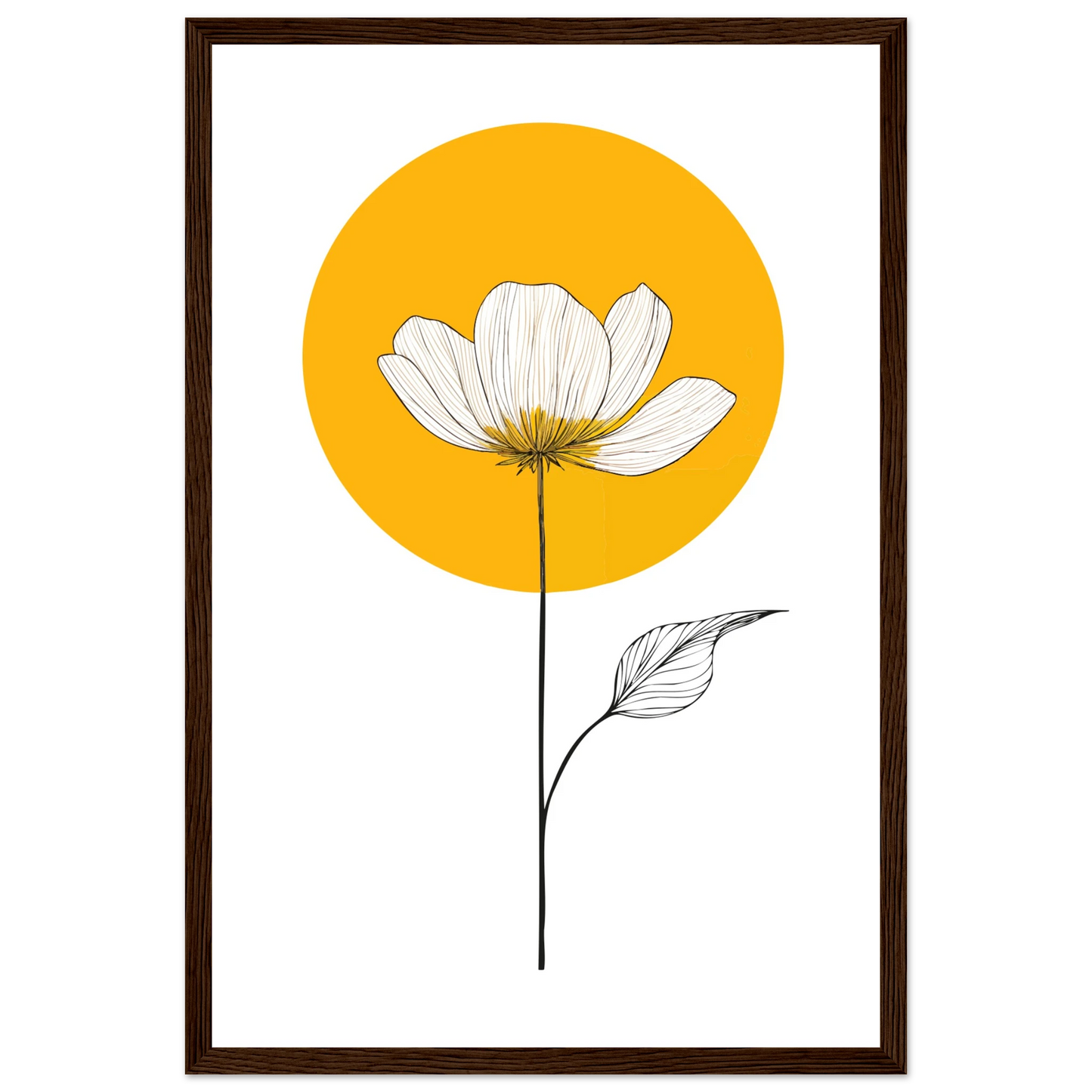 ff982ace-5d35-4890-b412-32a292e92ed7