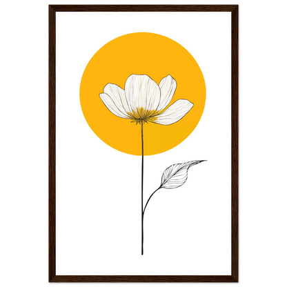 ff982ace-5d35-4890-b412-32a292e92ed7