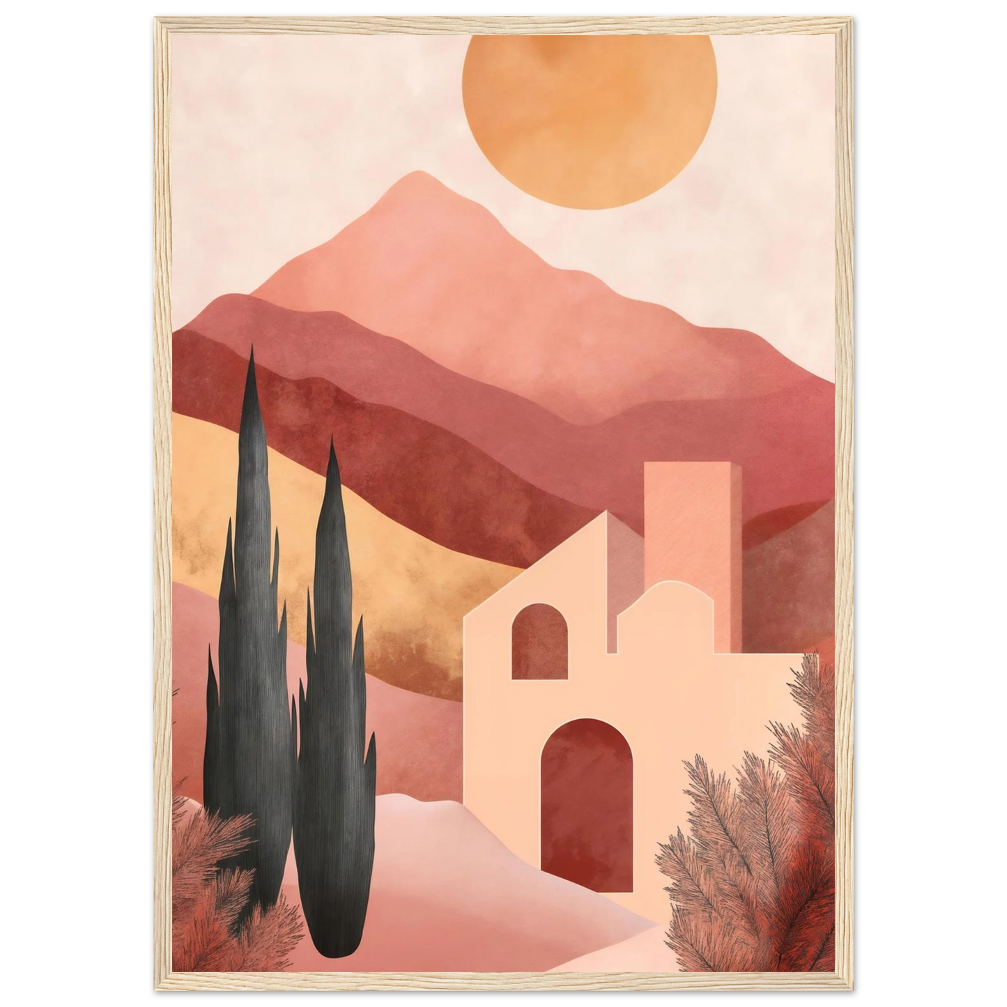 ff9d6f4b-bf30-48f0-a65b-fe980ca23992