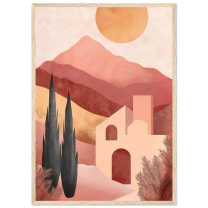 ff9d6f4b-bf30-48f0-a65b-fe980ca23992