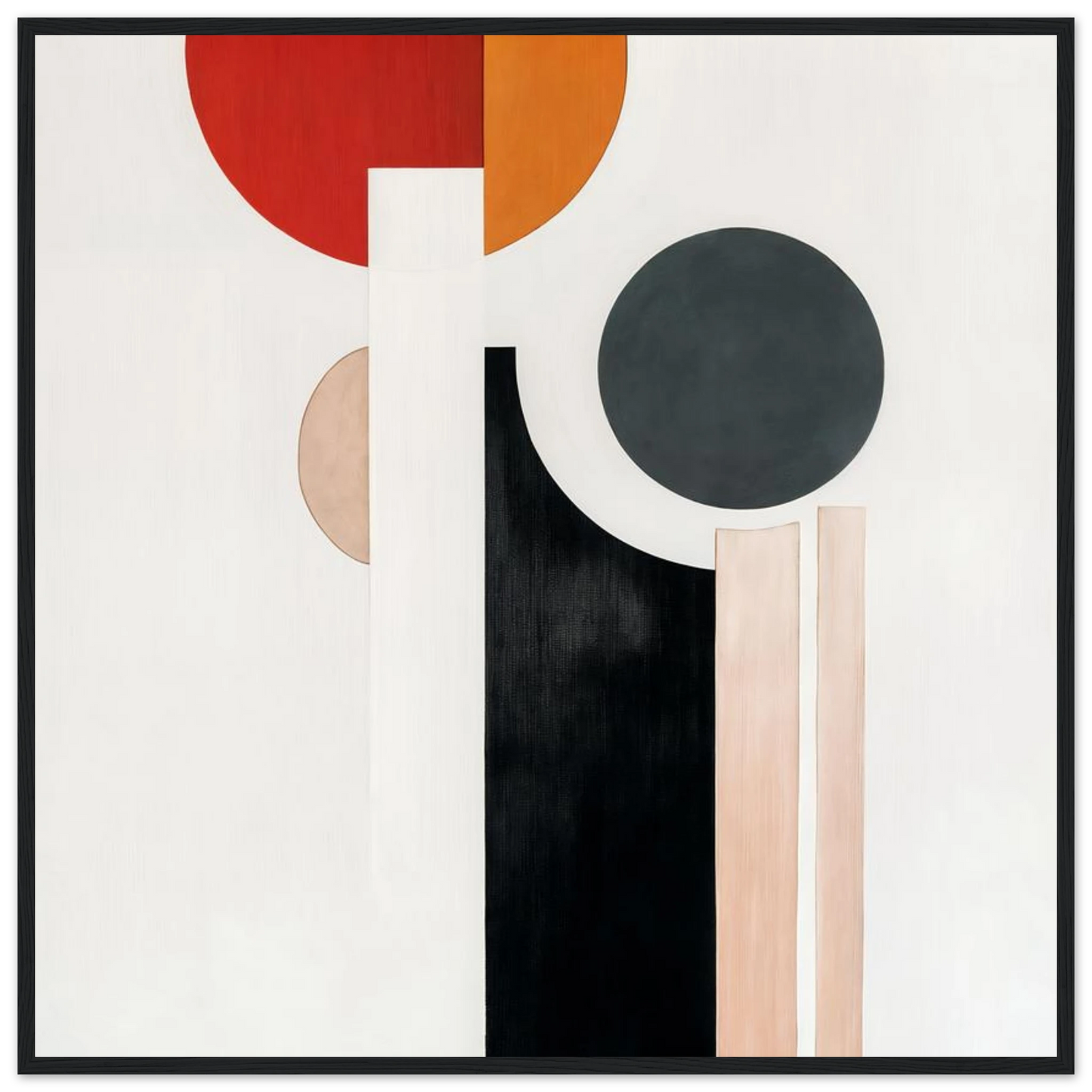 ffa44bed-ad72-4e7b-957c-39561a481530