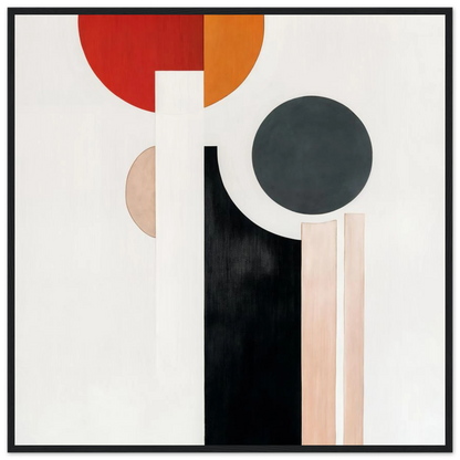 ffa44bed-ad72-4e7b-957c-39561a481530