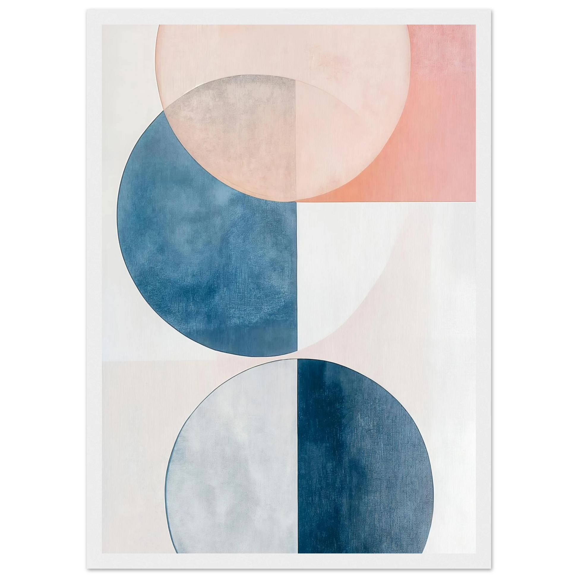 ffa48afc-ea80-4863-b54d-bd5d15a1746f